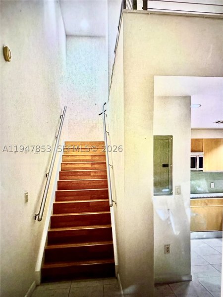 Comprar apartamento en Avenue on Brickell 1050 Tower 1816