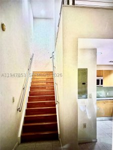 Comprar apartamento en Avenue on Brickell 1050 Tower 1816
