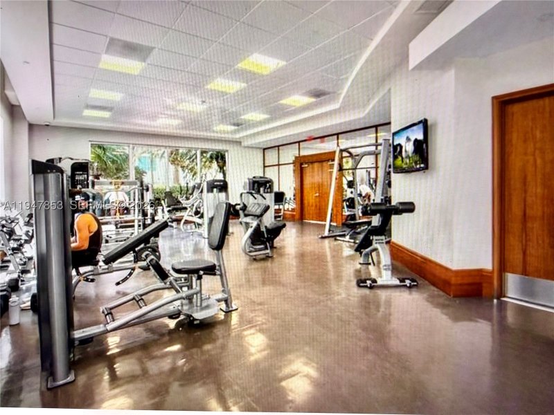 Comprar apartamento en Avenue on Brickell 1050 Tower 1816