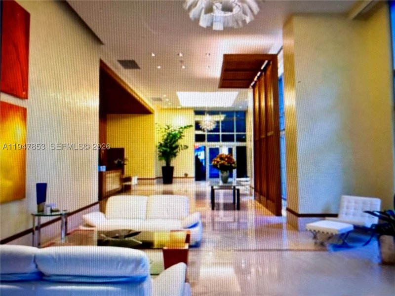 Comprar apartamento en Avenue on Brickell 1050 Tower 1816
