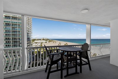 Comprar apartamento en Point of Americas 1103