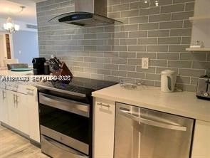 Condo for sale at Maison Grande 1131