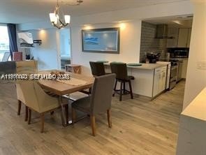 Comprar apartamento no Maison Grande 1131