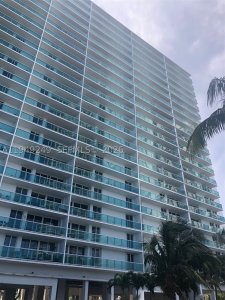 Comprar apartamento no Arlen House 408
