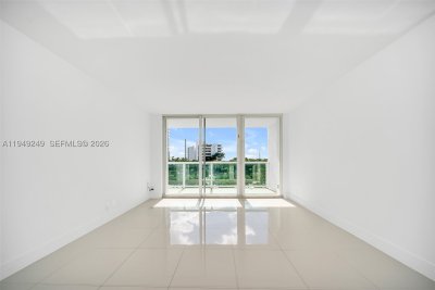 Comprar apartamento no Arlen House 408