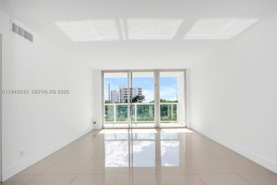 Comprar apartamento no Arlen House 408