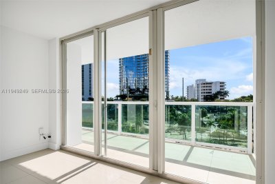 Comprar apartamento no Arlen House 408