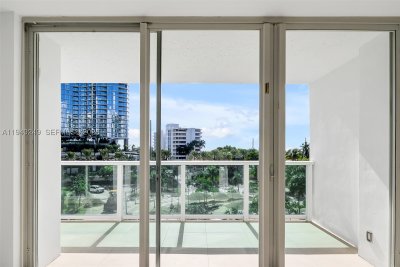 Comprar apartamento no Arlen House 408