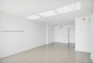 Comprar apartamento no Arlen House 408