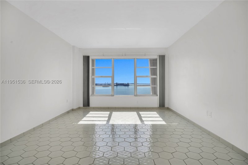 Condo for sale at The Jockey Club I 21C