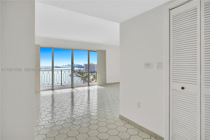 Condo for sale at The Jockey Club I 21C