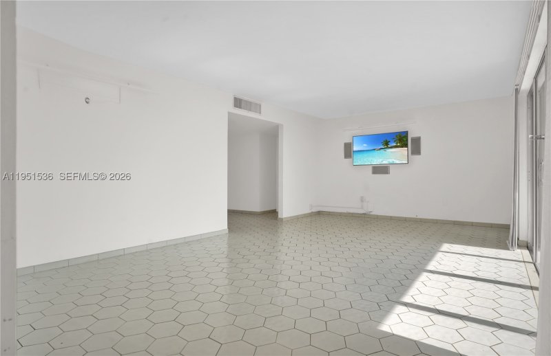 Condo for sale at The Jockey Club I 21C