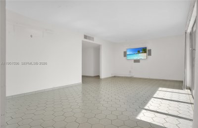 Comprar apartamento en The Jockey Club I 21C