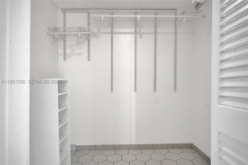 Condo for sale at The Jockey Club I 21C