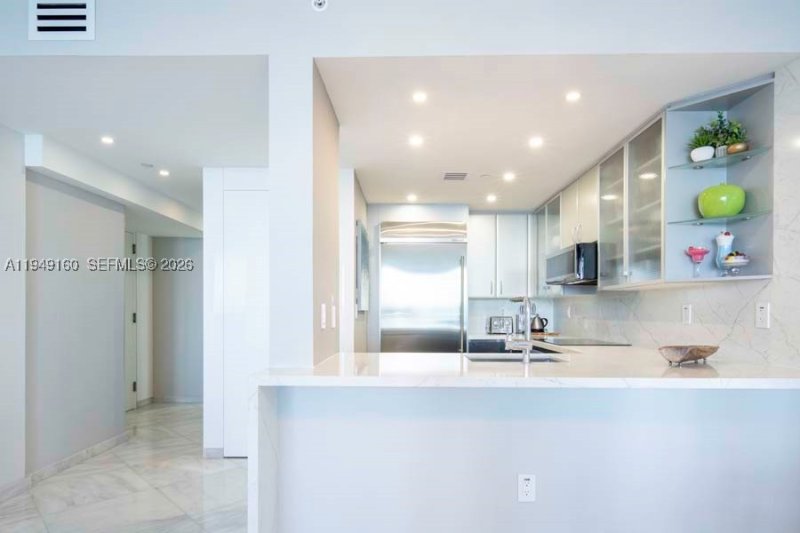 Apartment for rent at Bentley Bay North 411