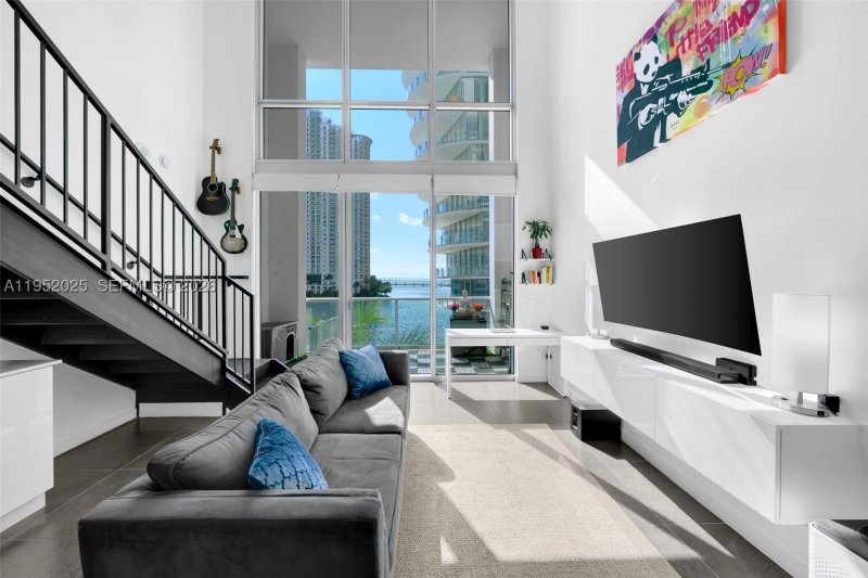 Comprar apartamento en Met 1 L-410