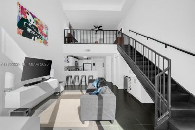 Comprar apartamento en Met 1 L-410