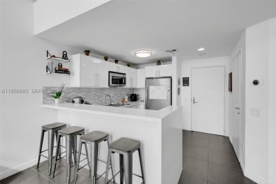 Comprar apartamento en Met 1 L-410