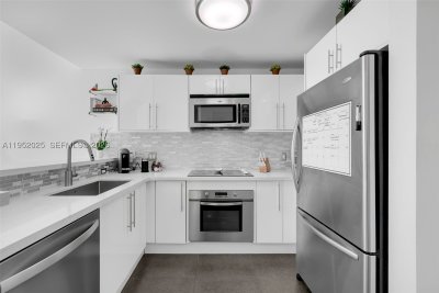 Comprar apartamento en Met 1 L-410