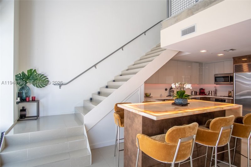 Comprar apartamento en Midtown Miami 4 L04PH3