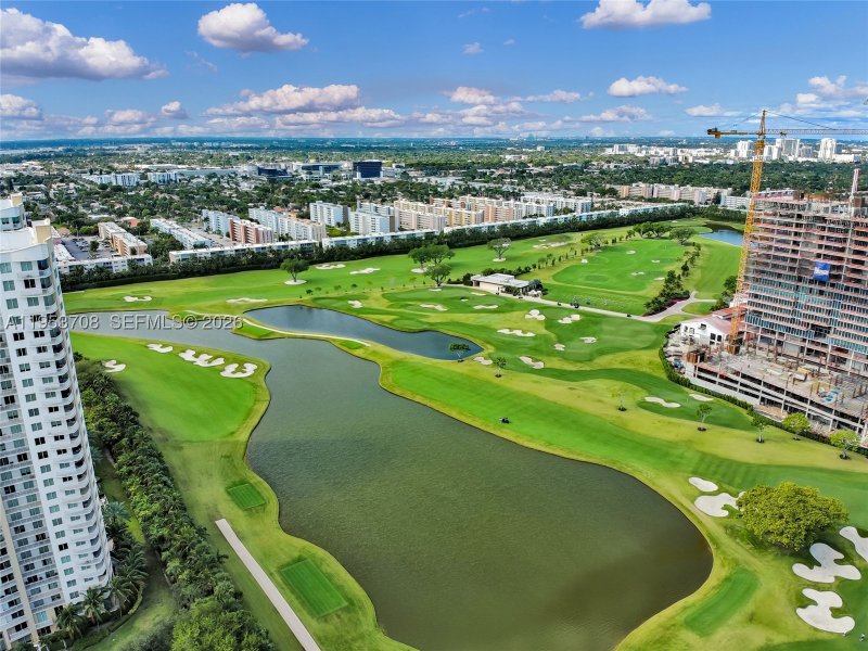 Condo for sale at Duo Condo 1208E