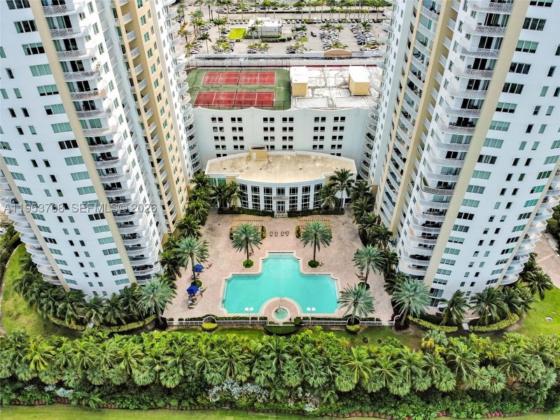 Condo for sale at Duo Condo 1208E