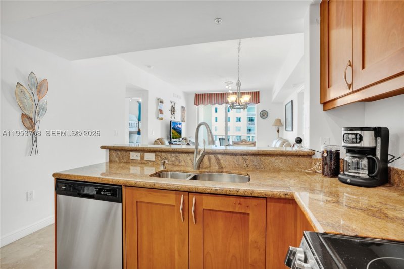 Condo for sale at Duo Condo 1208E