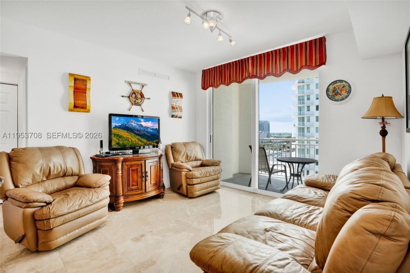 Condo for sale at Duo Condo 1208E