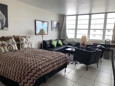 Aluguel de apartamento no Decoplage 903