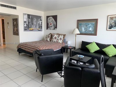 Aluguel de apartamento no Decoplage 903