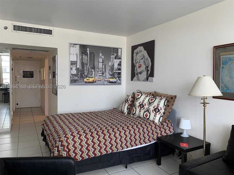 Alquiler de apartamento en Decoplage 903