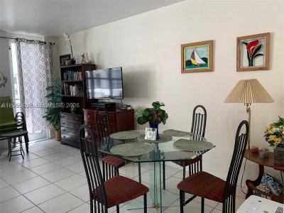 Aluguel de apartamento no Decoplage 903