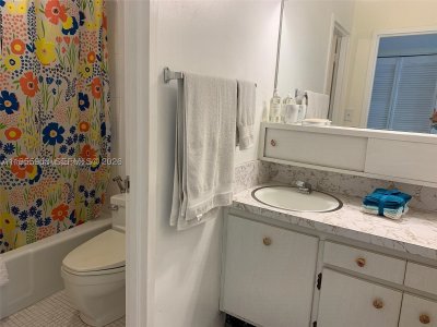 Aluguel de apartamento no Decoplage 903