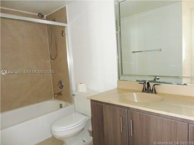Comprar apartamento en Winston Towers