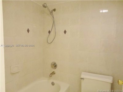 Comprar apartamento en Winston Towers