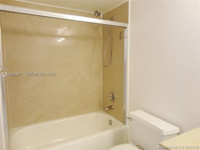 Comprar apartamento en Winston Towers