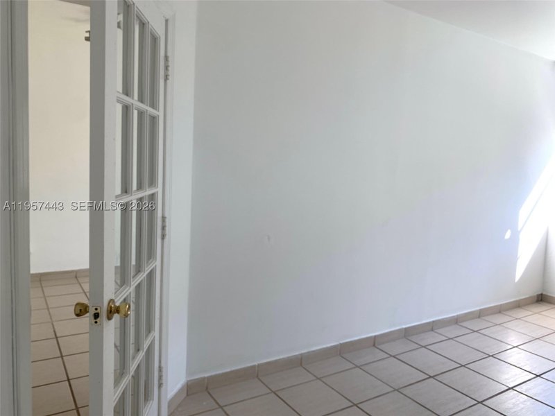 Comprar apartamento en Decoplage 732