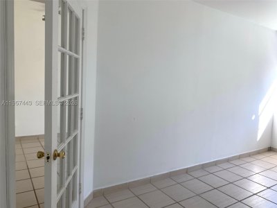 Comprar apartamento en Decoplage 732