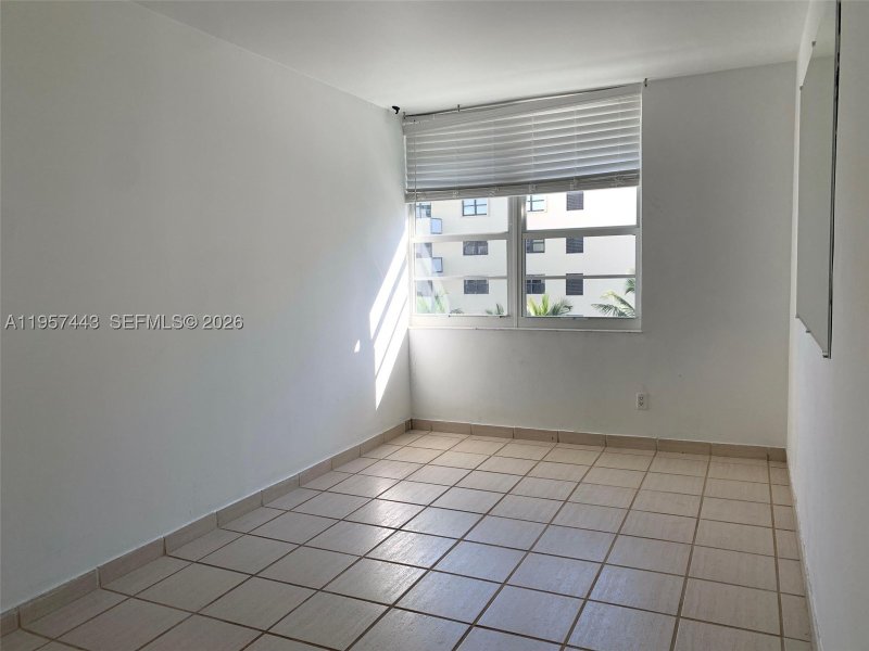 Comprar apartamento en Decoplage 732