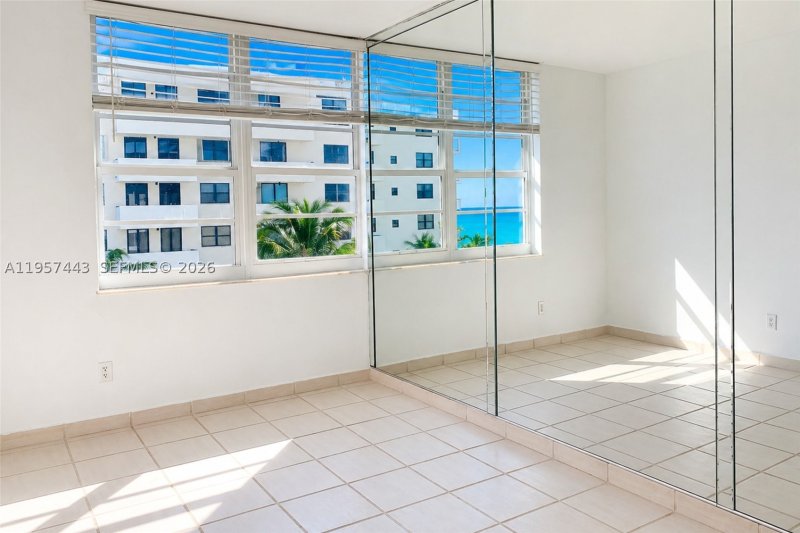 Comprar apartamento en Decoplage 732
