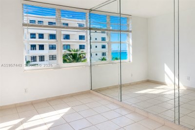 Comprar apartamento en Decoplage 732