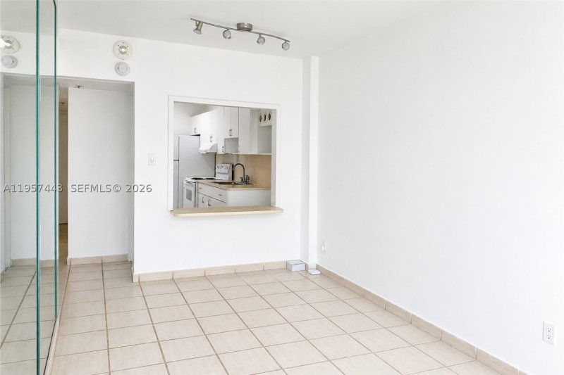 Comprar apartamento en Decoplage 732