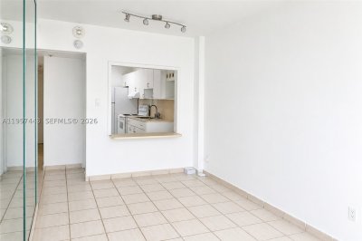 Comprar apartamento en Decoplage 732