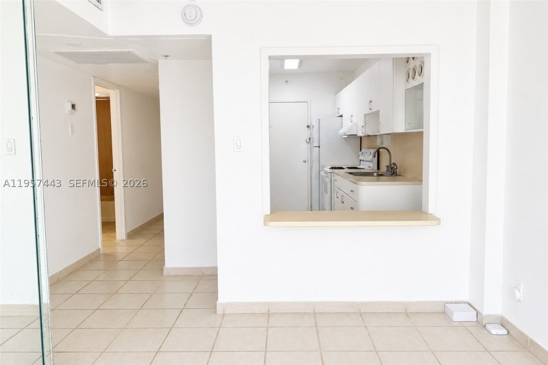 Comprar apartamento en Decoplage 732