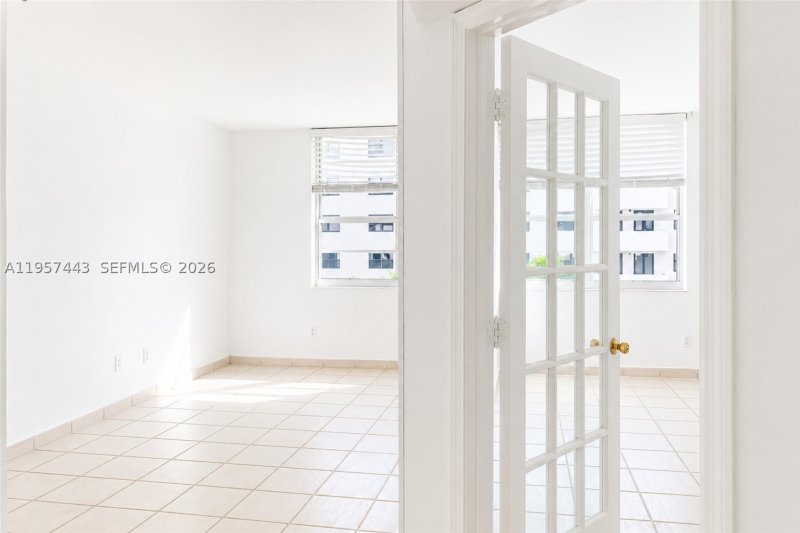 Comprar apartamento en Decoplage 732