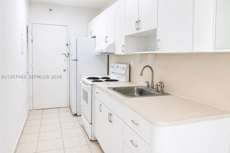 Comprar apartamento en Decoplage 732