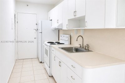 Comprar apartamento en Decoplage 732