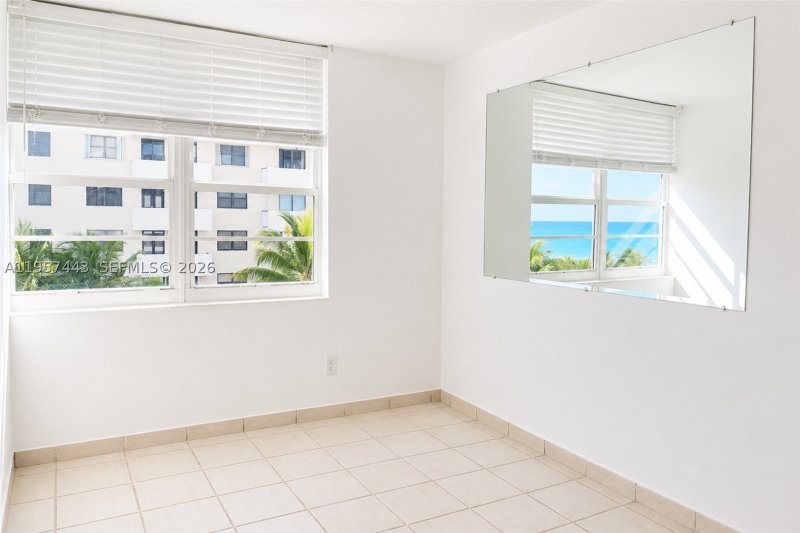 Comprar apartamento en Decoplage 732