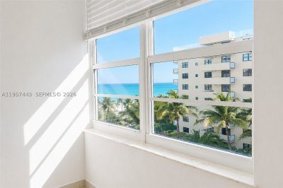 Comprar apartamento en Decoplage 732