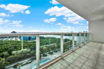 Comprar apartamento no Arlen House 1222